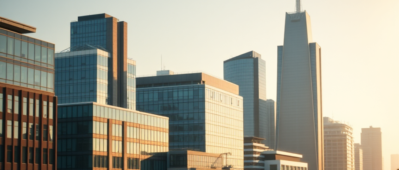 generate-a-highly-detailed-high-resolution-image-depicting-a-modern-city