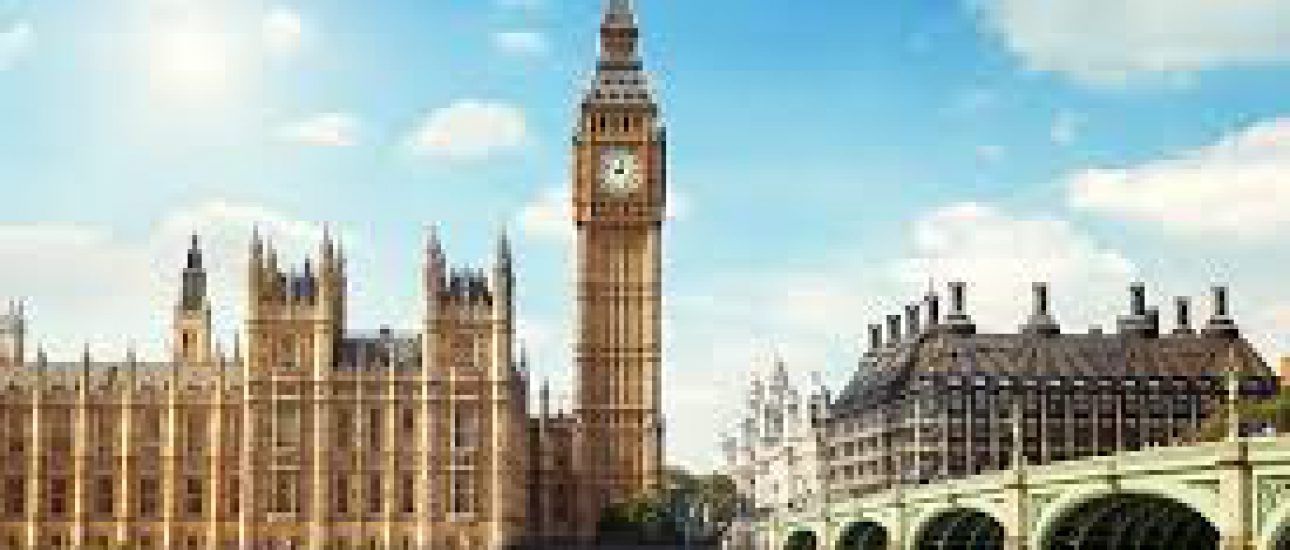 parliament